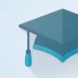 FCE Academy (Cambridge B2)