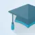 FCE Academy (Cambridge B2)