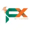 My FC Express