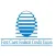First Coast FCU