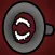 Siren Head: Redlight
