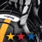 Steelers FCG