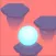 Bouncy Infinity