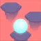 Bouncy Infinity