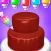 DIY Birthday Cake Maker Games