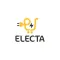Electa - الكتا