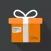 BelpostTracker