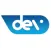 dev.by - Все о работе в ИТ
