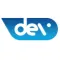 dev.by - Все о работе в ИТ