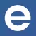 EJ.by