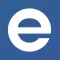 EJ.by