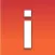 Новости Onliner.by