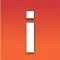 Новости Onliner.by