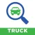 Find Cars Get Paid (Truck)