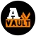 Applocker And Gallery Vault Pro