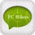 FC Hikers