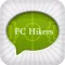 FC Hikers