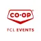 FCL Events