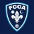 FC La Chapelle d'Armentières