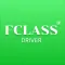 Fclass Driver