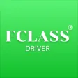 Fclass Driver Fclass Driver