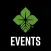 Farm Credit Mid-America Events
