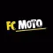 FC Moto