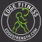 Edge Fitness & Performance