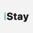 iStay : App of your Hotel