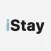 iStay : App of your Hotel