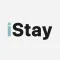 iStay : App of your Hotel