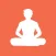 Path to Nibbana