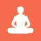 Path to Nibbana