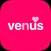 Venus - Love Quotes