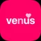 Venus - Love Quotes