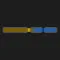 ChooChoo: Public Transport