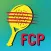 Federació Catalana de Pàdel