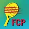 Federació Catalana de Pàdel