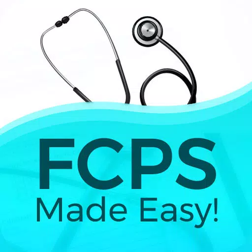 FCPS Made Easy