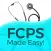 FCPS Made Easy