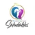 Matrimonios Saludables
