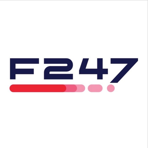 F247: Tài chính Chứng khoán F247: Tài chính Chứng khoán