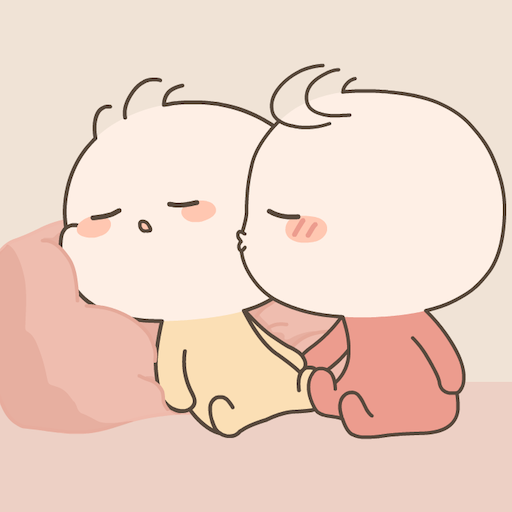 Chippi Twins Sweet Home Chippi Twins Sweet Home