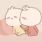 Chippi Twins Sweet Home