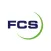 FCS