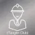 FCS PM (Tanglin Club)