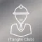 FCS PM (Tanglin Club)
