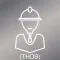 FCS PM (THDB)
