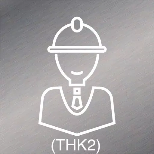 FCS PM (THK2) FCS PM (THK2)