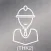 FCS PM (THK2)